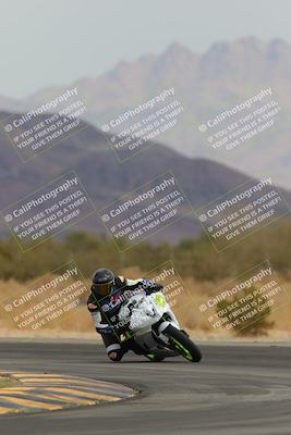 media/Apr-12-2025-Race Pace (Sat) [[9230add55f]]/Verified/5-Turn 5 (1055am)/